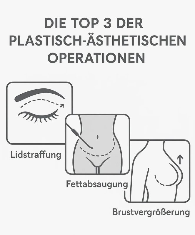 top3-eingriffe-plastische-chirurgie